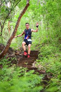 BIB: 
                            <button type="button" onclick="openModal(22075090)" class="btn btn-primary btn-sm float-right btn-popup" data-toggle="modal" data-target=".modal-high-quality">
                        <i class="fas fa-shopping-cart"></i> Add to Cart
                    </button>
                                            <button type="button" onclick="isThisMe(22075090, true)" class="btn btn-success btn-sm float-right btn-popup btn-isme hidden" data-toggle="tooltip" data-placement="bottom" title="นี่คือรูปของคุณใช่ไหม คลิกที่นี่เพื่อเอาเข้าอัลบั้ม">
                        <i class="fas fa-plus"></i> Add to album
                    </button>
                    <button type="button" onclick="isThisMe(22075090, false)" class="btn btn-warning btn-sm float-right btn-popup btn-isnotme hidden">
                        <i class="fas fa-ban"></i> Remove from album
                    </button>